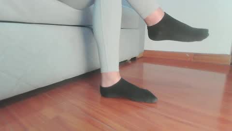 marthina thompson online show from 28, 2, 2025