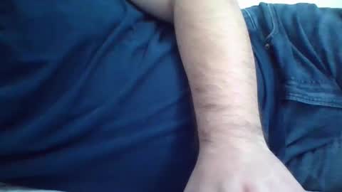 marti697 online show from 29, 12, 2024