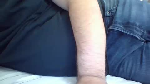 marti697 online show from 12, 2, 2025