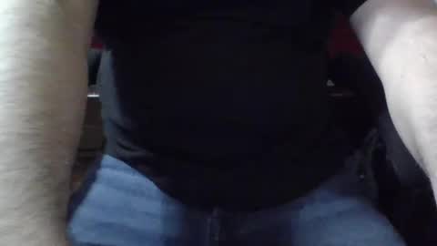 marti697 online show from 10, 3, 2025