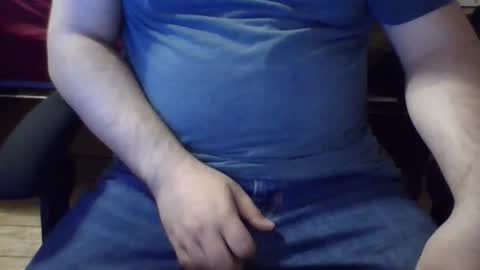 marti697 online show from 23, 2, 2026