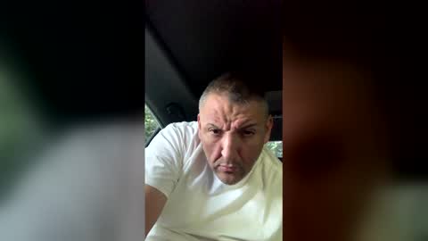 marti71659 online show from 10, 5, 2026