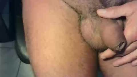 martial04 online show from 24, 10, 2025