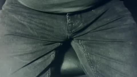 martial04 online show from 20, 11, 2025