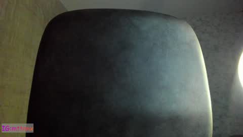 Snapshot of martiiinaa_ chatting on 4, 12, 2024 Martina online show from 4, 12, 2024