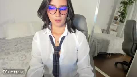Snapshot of martiiinaa_ chatting on 11, 7, 2026 Martina online show from 11, 7, 2026