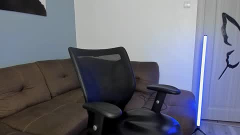 Snapshot of martiinsoul chatting on 11, 12, 2024 Martiinsoul online show from 11, 12, 2024