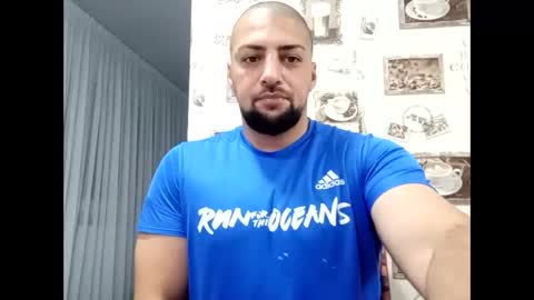 Martiinsoul online show from 3, 11, 2025