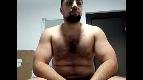 Martiinsoul online show from 7, 11, 2025