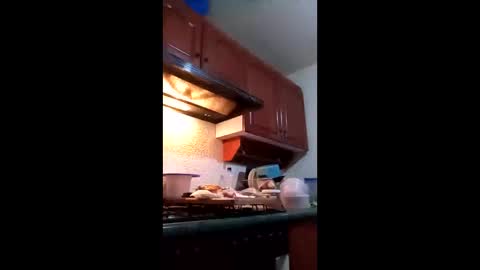 martin75edomex65 online show from 1, 4, 2026