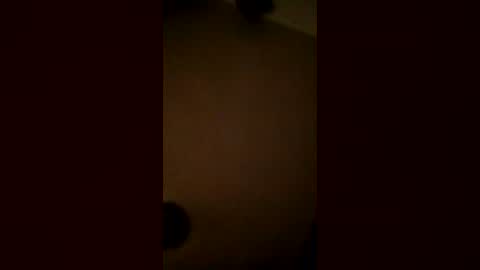 Snapshot of martin75edomex65 chatting on 21, 6, 2026 martin75edomex65 online show from 21, 6, 2026