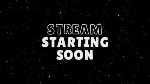 Snapshot of martin8400 chatting on 2, 8, 2026 martin8400 online show from 2, 8, 2026
