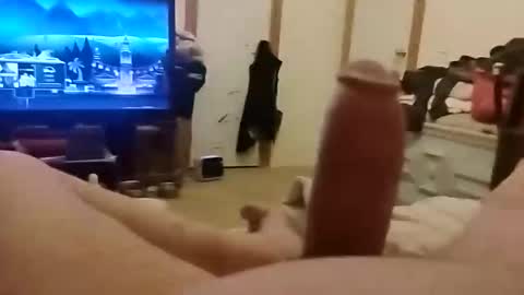 Martin online show from 7, 2, 2026