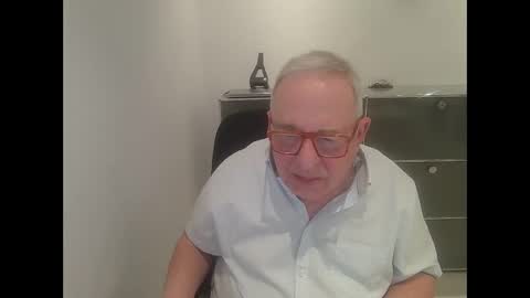 martin_1947 online show from 26, 1, 2025