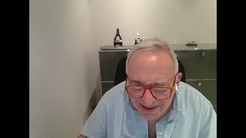 martin_1947 online show from 5, 10, 2025