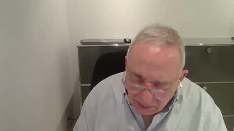 martin_1947 online show from 28, 2, 2026