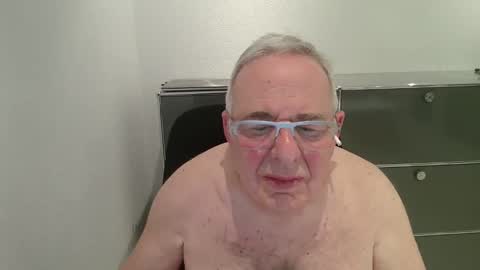 martin_1947 online show from 16, 3, 2026