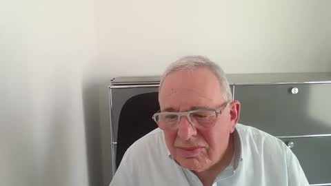Snapshot of martin_1947 chatting on 25, 5, 2026 martin_1947 online show from 25, 5, 2026