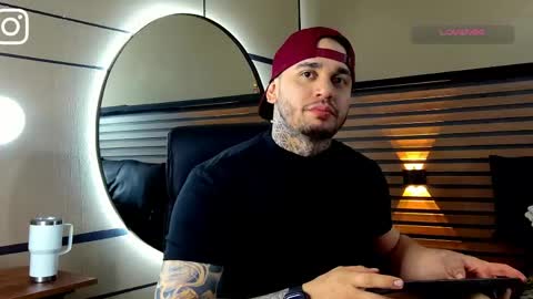 ONLYFANS Sotoandres   modelo independiente online show from 27, 3, 2026