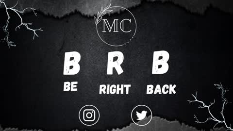 Martin Colleman online show from 1, 2, 2025