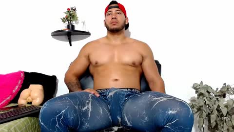 Martin instagrammartinfiit online show from 30, 1, 2025