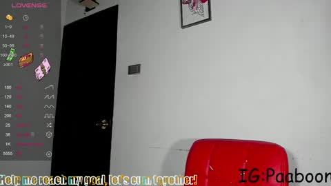 Martin Granch online show from 23, 2, 2025