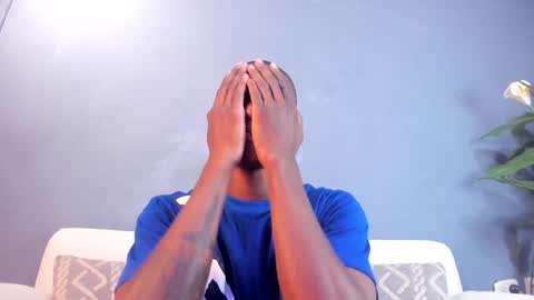 Martin online show from 30, 12, 2024