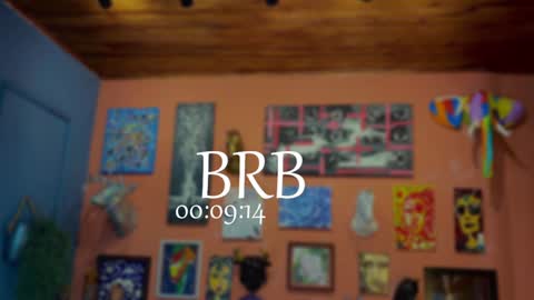 Martin online show from 31, 12, 2024