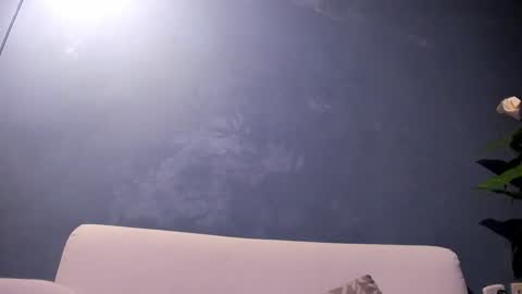 Martin online show from 4, 1, 2025