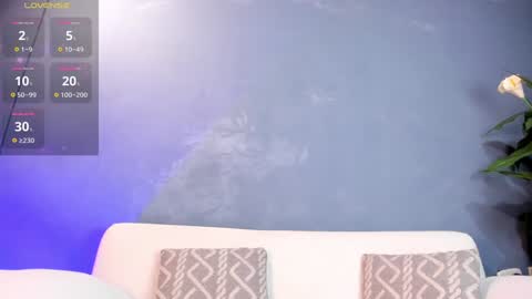 Martin online show from 6, 1, 2025