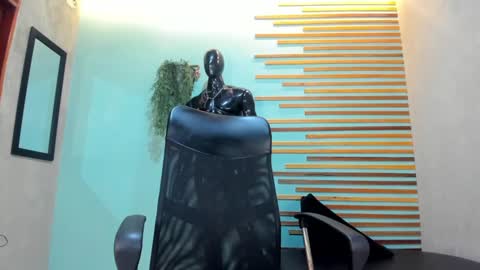 Martin online show from 11, 1, 2025