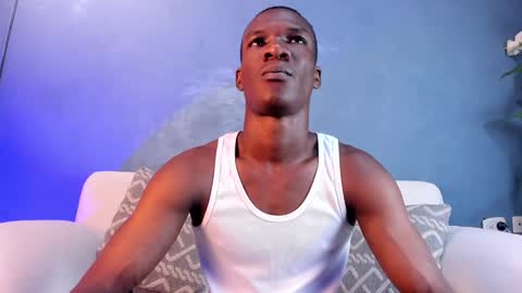 Martin online show from 15, 1, 2025