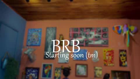 Martin online show from 15, 1, 2025