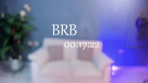 Martin online show from 20, 1, 2025