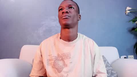 Martin online show from 21, 1, 2025