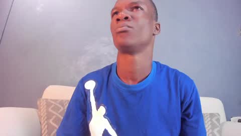 Martin online show from 23, 1, 2025