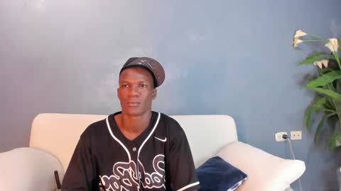 Martin online show from 26, 1, 2025