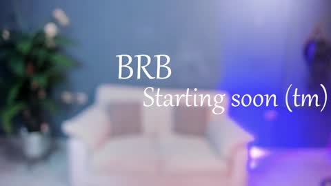 Martin online show from 28, 1, 2025