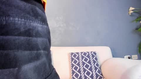 Martin online show from 1, 2, 2025