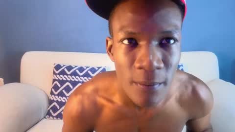 Martin online show from 6, 2, 2025