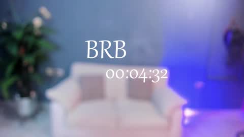 Martin online show from 9, 2, 2025