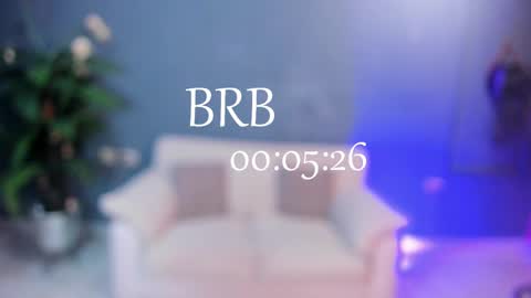 Martin online show from 12, 2, 2025