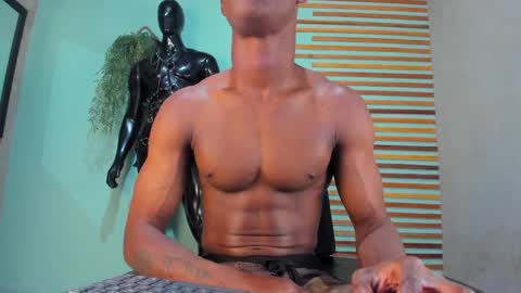 Martin online show from 12, 2, 2025