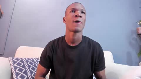 Martin online show from 22, 2, 2025