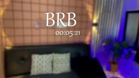 Martin online show from 10, 3, 2025