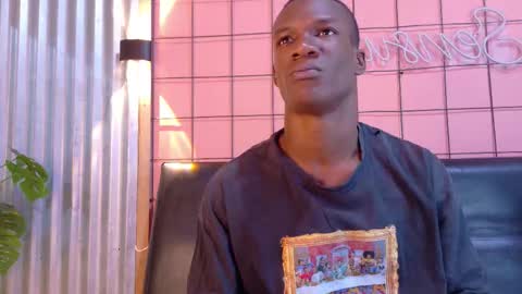 Martin online show from 9, 9, 2025