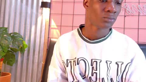 Martin online show from 23, 9, 2025