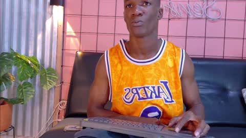 Martin online show from 21, 10, 2025