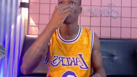 Martin online show from 25, 11, 2025