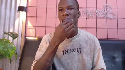 Martin online show from 6, 1, 2026